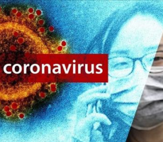 Coronavirus SARS-CoV-2: Informazioni meno diffuse